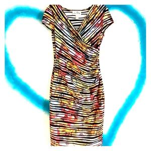 Joseph Ribkoff Dress